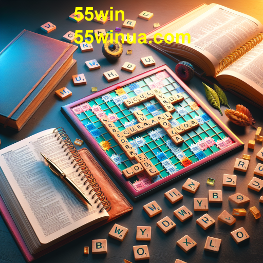 Domine os Jogos de Palavras com Estratégias Eficazes