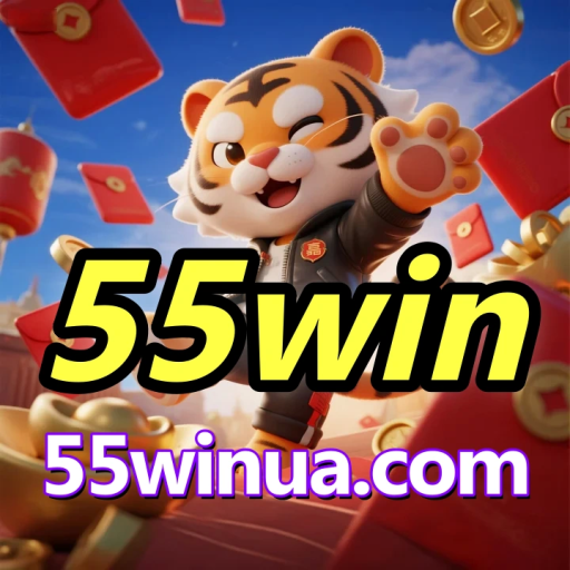 55win